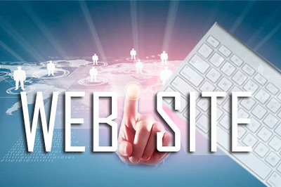 企業網站制作 設計與開發的關鍵要素