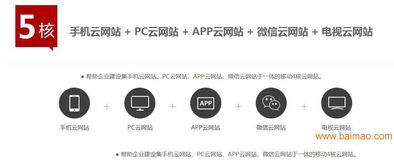 上海保電 高端網(wǎng)站設(shè)計(jì)與開發(fā)，賦能企業(yè)數(shù)字化轉(zhuǎn)型