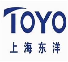 上海東洋閥門網(wǎng)站設(shè)計(jì)與開(kāi)發(fā) 打造專業(yè)高效的工業(yè)閥門數(shù)字化門戶