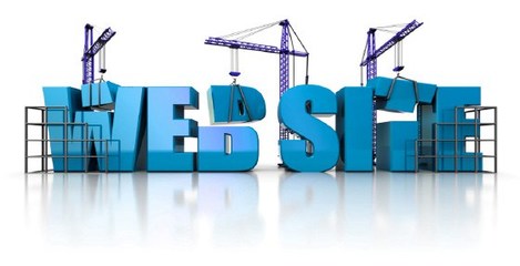 北京網站開發 設計與開發并重，不可偏廢的制勝之道