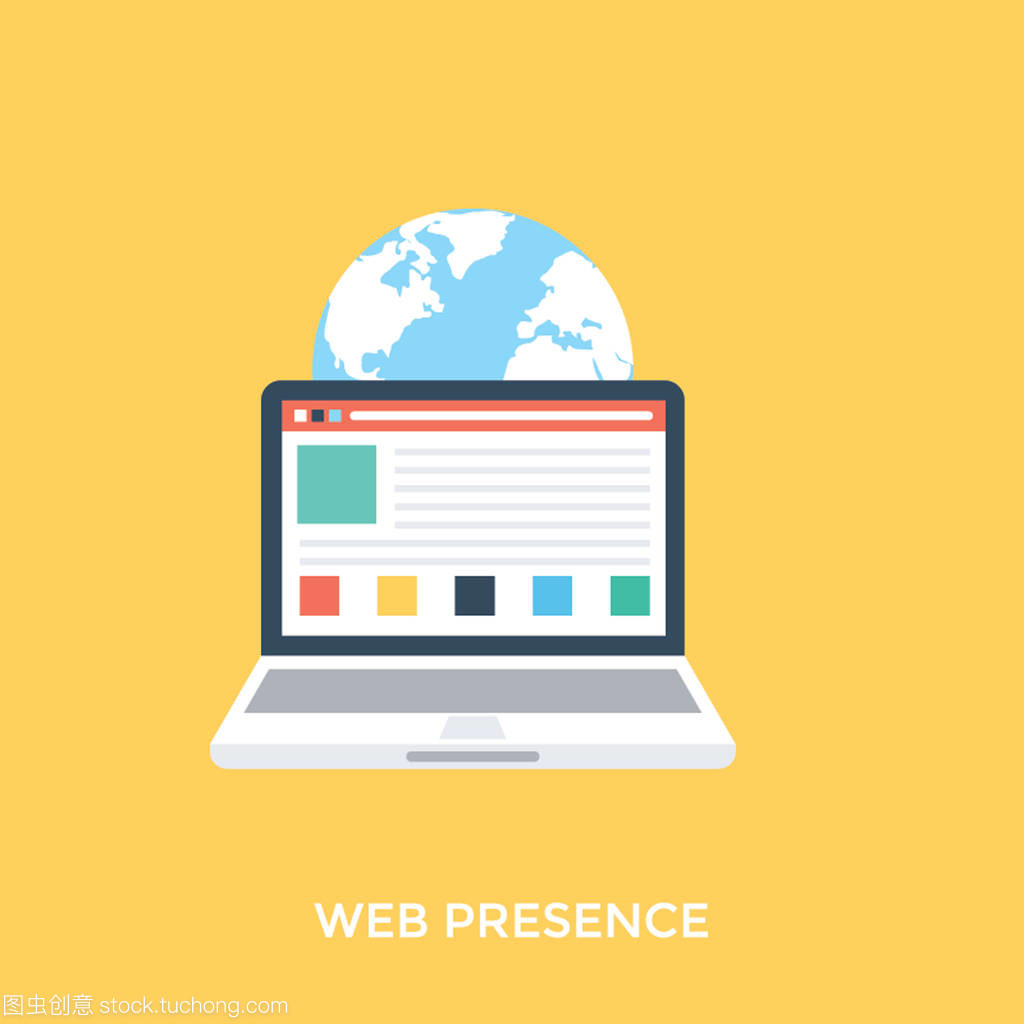 從平面設計到Web開發 構建卓越網站的設計與開發一體化思維