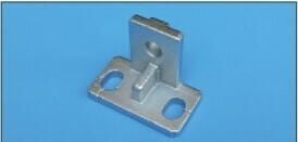 L型金具固定塊、各種治具及機械手配件 東莞市瑞博自動化科技的產品詳解