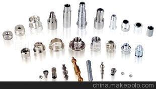 汽車零配件與自動化檢具 昆山西諾巴精密模具的專業解決方案