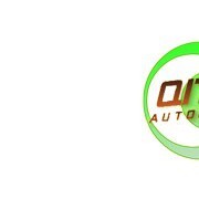 武漢市鴻旗泰自動化設備有限公司 引領智能制造，賦能工業(yè)未來