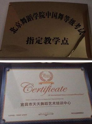 童心向陽(yáng) 舞動(dòng)飛揚(yáng) | 長(zhǎng)陽(yáng)美強(qiáng)汽車四周年慶典暨第六屆天天舞蹈藝術(shù)節(jié)圓滿結(jié)束！
